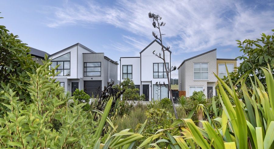  at 12 Berba Lane, Westgate, Waitakere City, Auckland