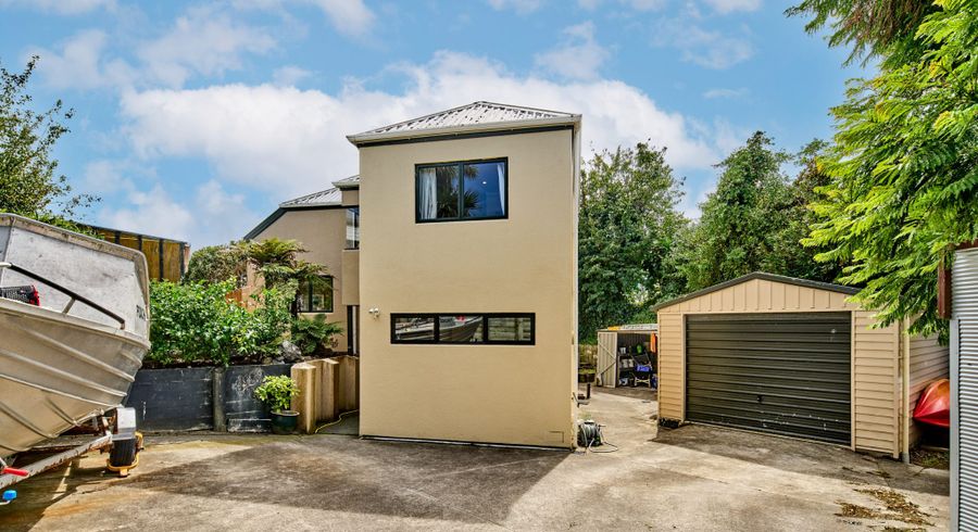  at 7b Gray Ave, Paraparaumu, Kapiti Coast, Wellington