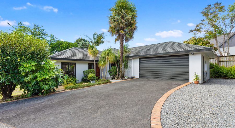  at 58 Pelorus Street, Welcome Bay, Tauranga