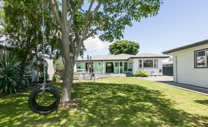  at 12 Osier Road, Greenmeadows, Napier