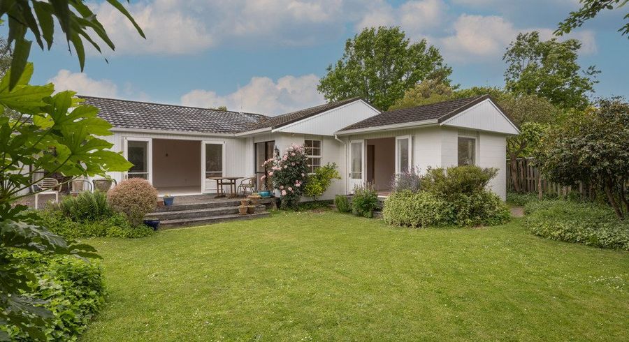  at 20 Ashfield Place, Ilam, Christchurch