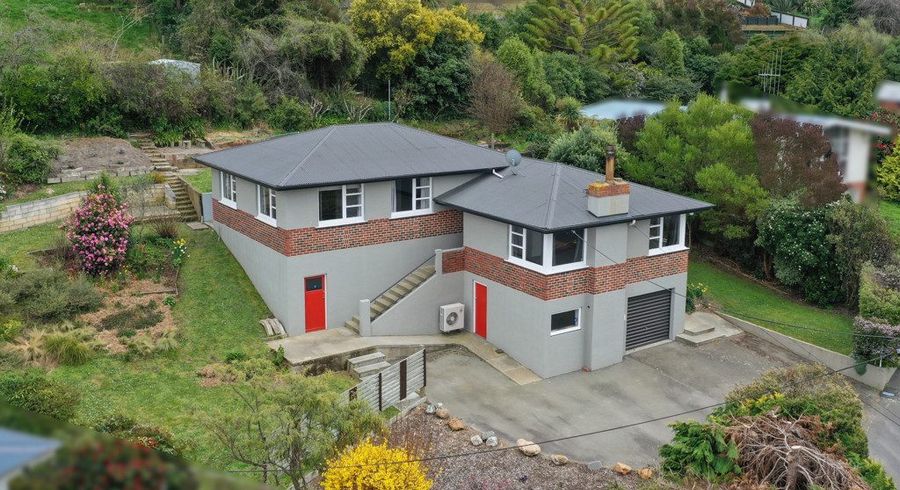  at 38 Derwent Street, Oamaru, Waitaki, Otago