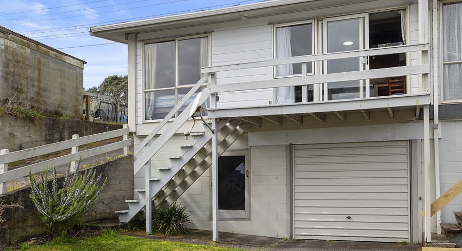  at 164A Frankley Road, Frankleigh Park, New Plymouth, Taranaki