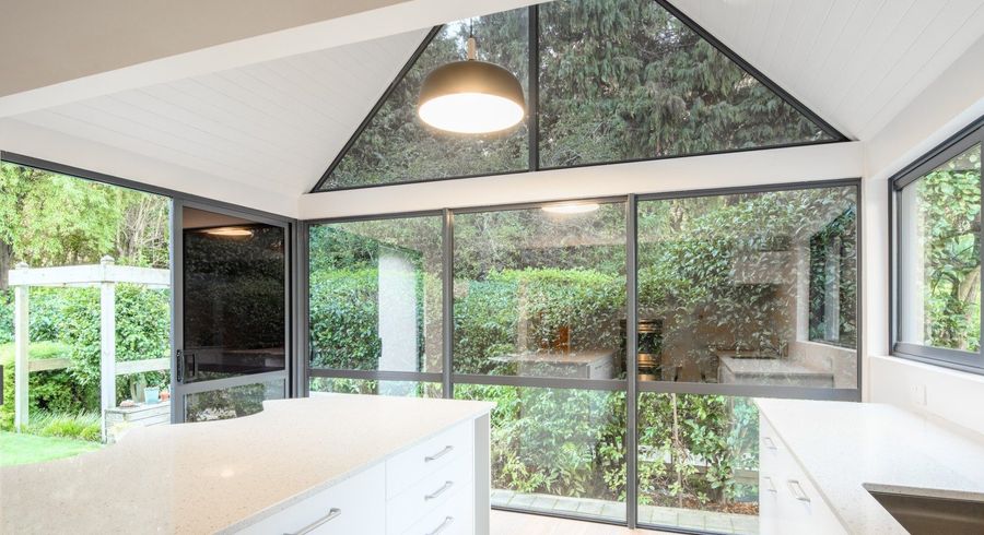  at 24b McLauchlan Street, Springlands, Blenheim, Marlborough