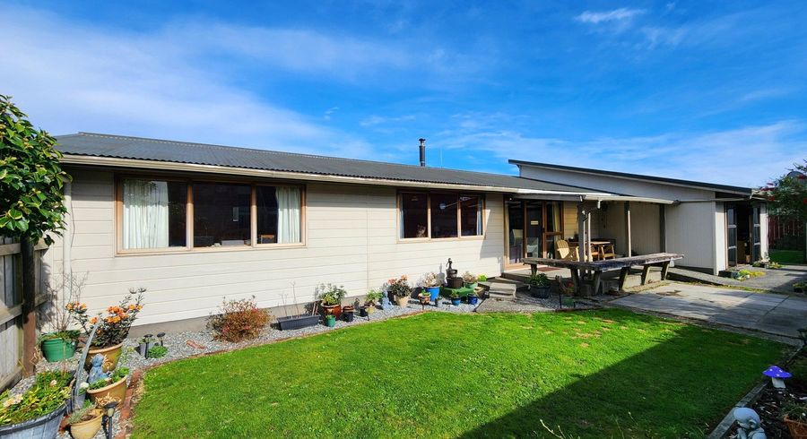  at 172 Preston Road, Blaketown, Grey, West Coast