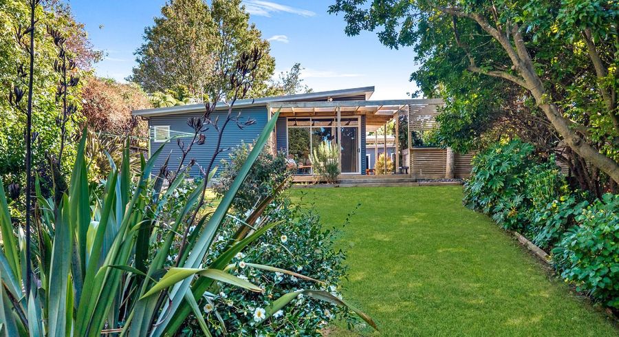  at 2a Wouldbank Way, Welcome Bay, Tauranga, Bay Of Plenty