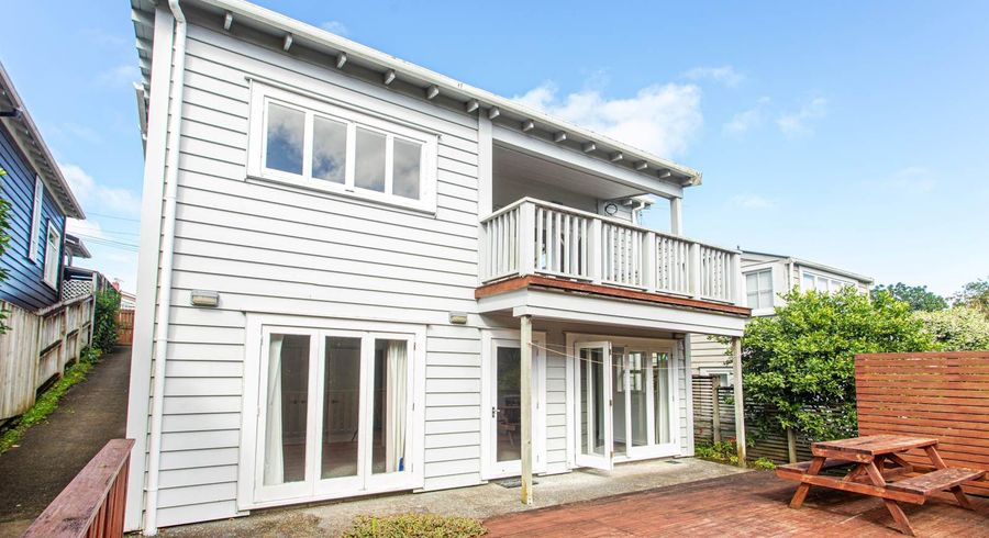  at 37 Elgin Street, Grey Lynn, Auckland City, Auckland