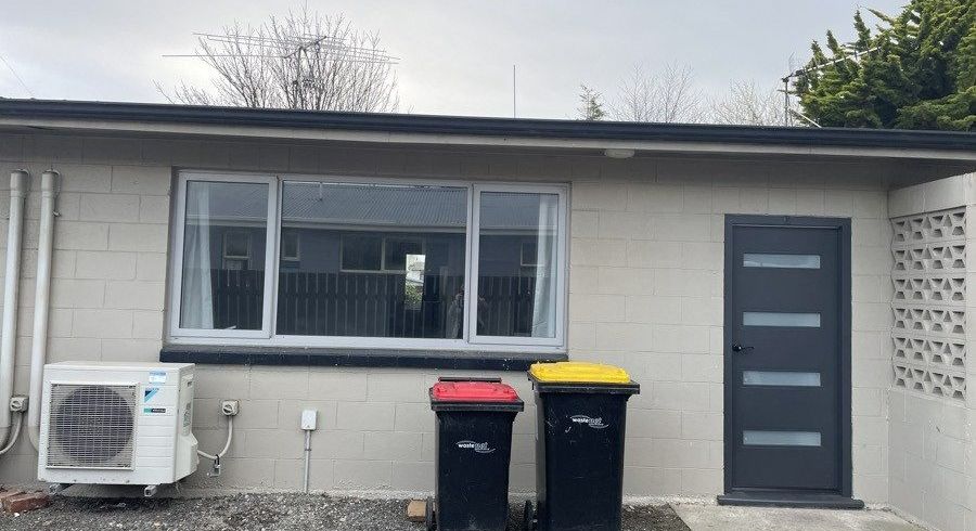  at 198/4 Tweed Street, Appleby, Invercargill, Southland