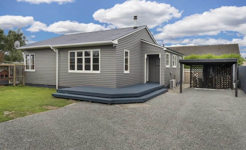  at 31 Lee Street, Blenheim