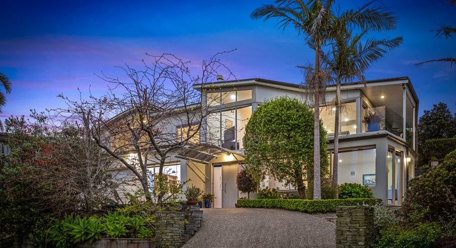  at 88 Grovenor Drive, Orewa, Rodney, Auckland