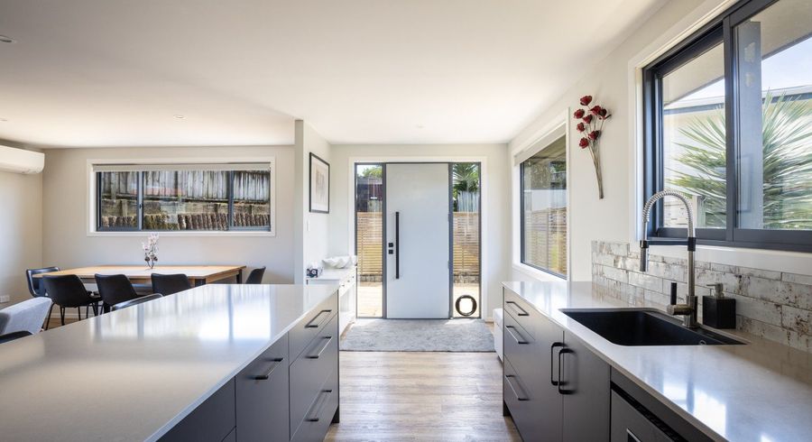  at 35G Clearmont Crescent, Blagdon, New Plymouth