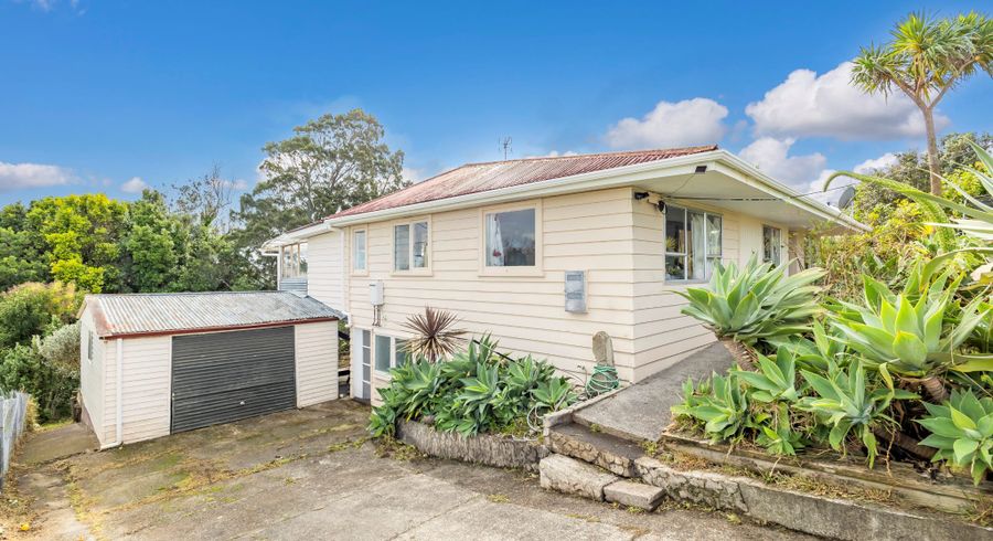  at 115 Manuka Road, Bayview, Auckland