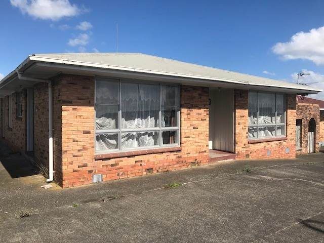  at 1/2 Browns Road, Manurewa, Manukau City, Auckland