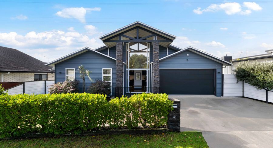  at 153 Harbourside Drive, Harbourside, Karaka, Franklin, Auckland