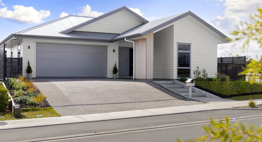  at 15 Tai Road, Wharewaka, Taupo, Waikato