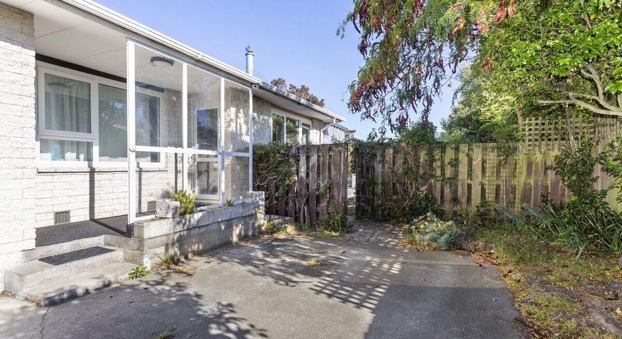  at 2/223 Queenspark Drive, Parklands, Christchurch City, Canterbury