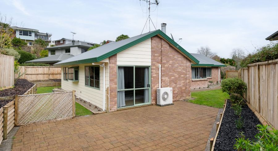  at 25 Ashley Street, St Andrews, Hamilton