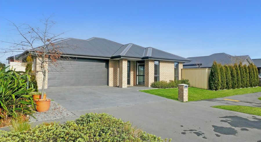  at 20 Josephine Cr, Aidanfield, Christchurch City, Canterbury