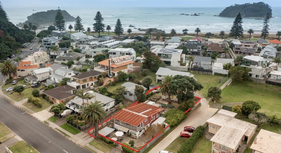  at 11 May Street, Mount Maunganui, Tauranga, Bay Of Plenty