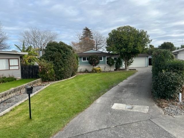  at 503 Poplar Place, Akina, Hastings