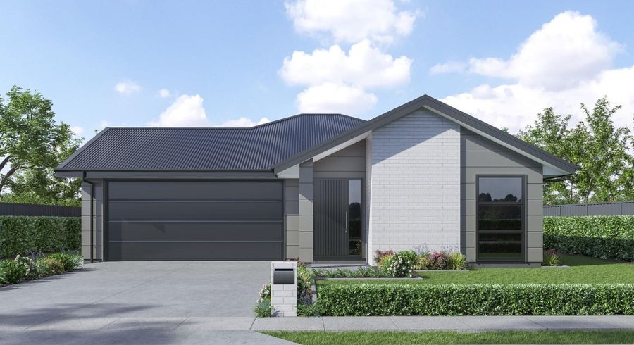  at 4 Malbec Place, Huapai, Rodney, Auckland