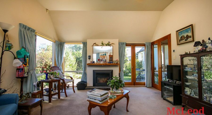  at 11 Buchanan Place, Allenton, Ashburton, Canterbury