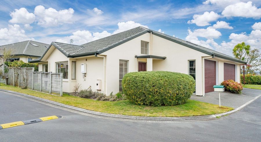  at 35 Lakeridge Close, Rangatira Park, Taupo, Waikato