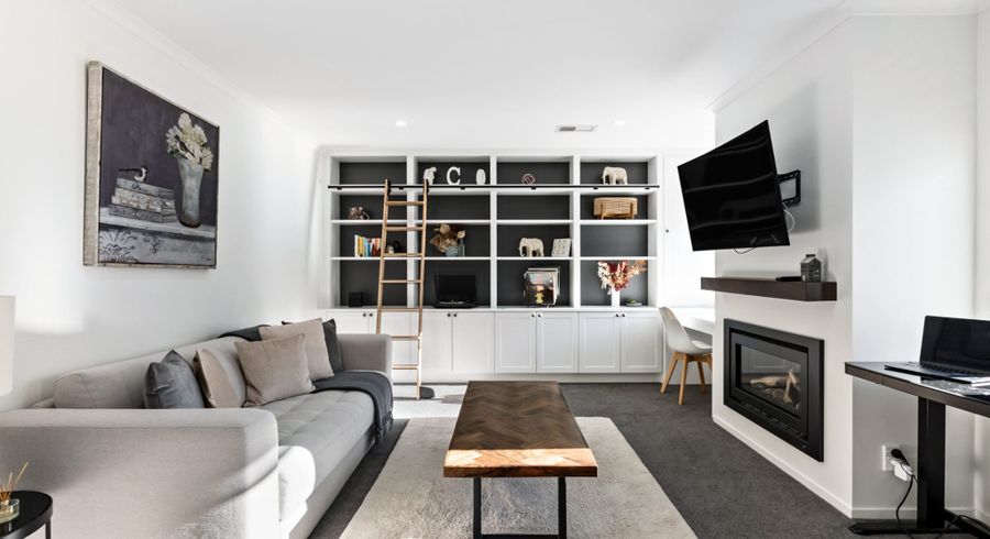  at 69 Mauldeth Terrace, Churton Park, Wellington, Wellington
