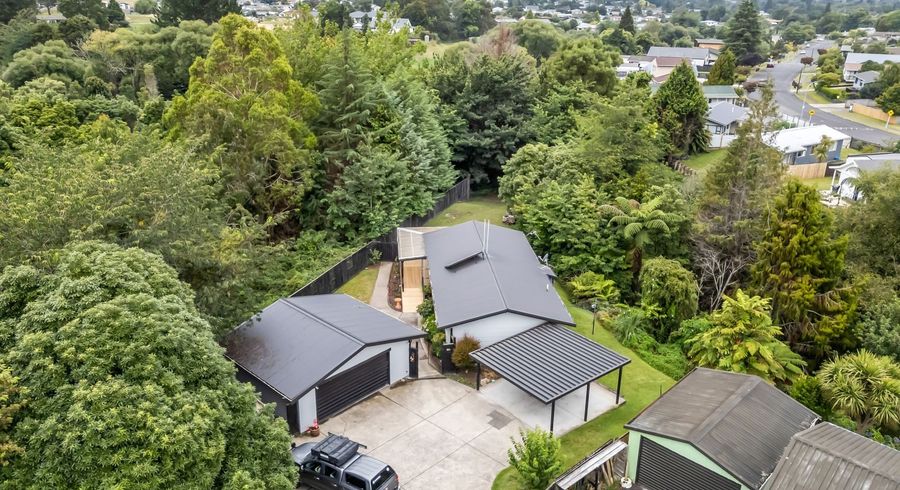  at 28 Blomfield Street, Pukehangi, Rotorua, Bay Of Plenty