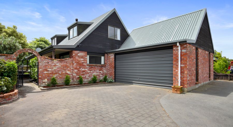  at 26 Roydon Drive, Templeton, Christchurch