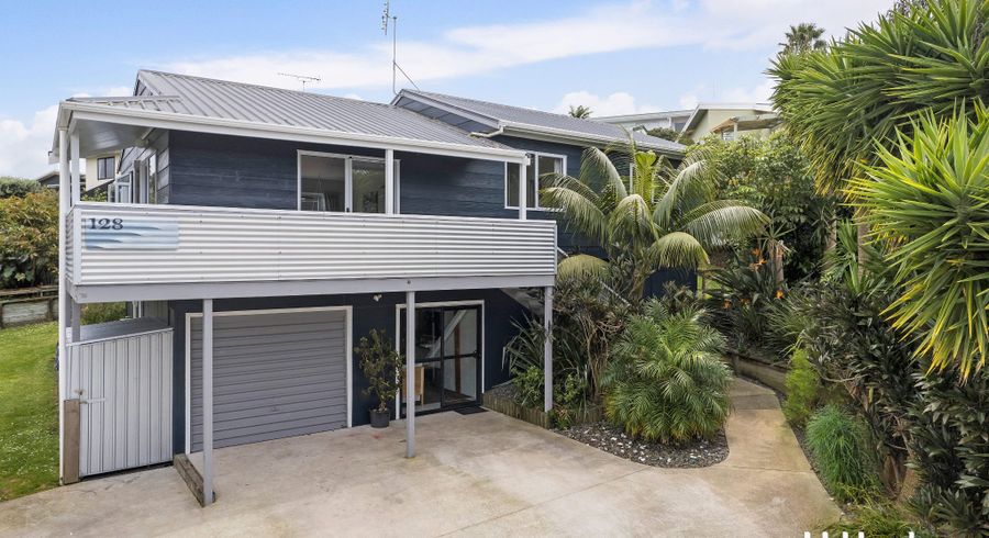  at 128 Athenree Road, Athenree, Western Bay Of Plenty, Bay Of Plenty
