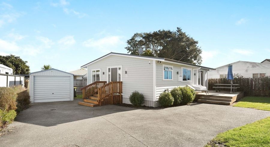  at 52A Tuhikaramea Road, Dinsdale, Hamilton, Waikato