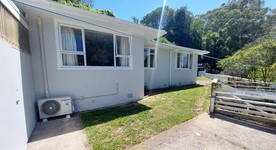  at 80E Brois Street, Frankleigh Park, New Plymouth, Taranaki