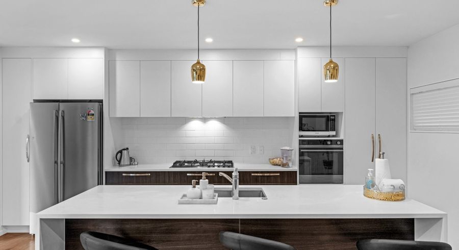  at 1B McQuoids Road, Flat Bush, Manukau City, Auckland