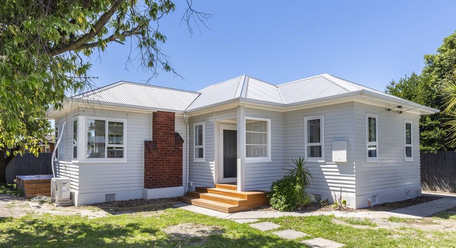  at 153 MacKenzie Ave, Woolston, Christchurch City, Canterbury