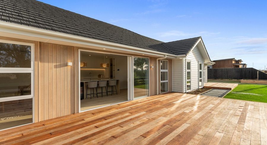  at 19 Farmview Lane, Lincoln, Selwyn, Canterbury