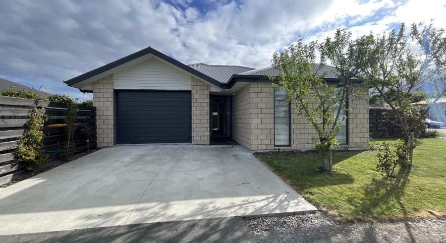  at 170 William Street, Ashburton, Ashburton, Canterbury