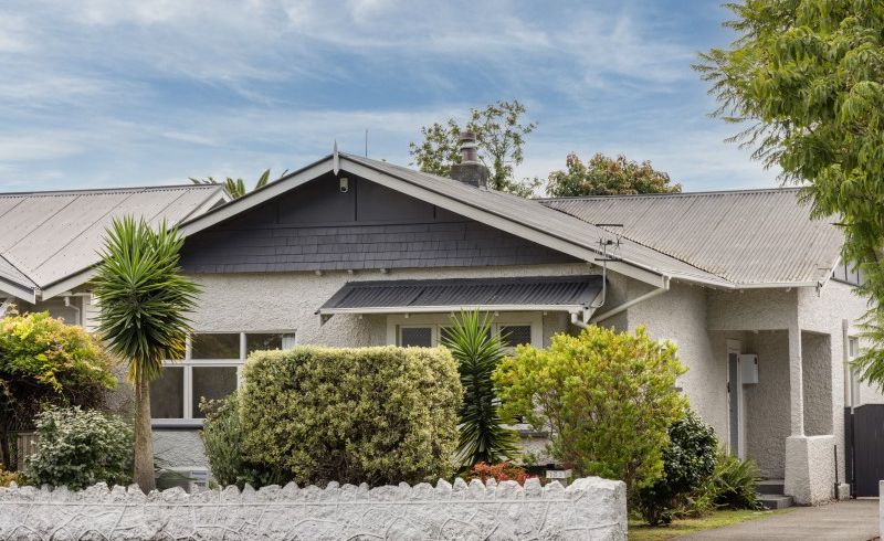  at 163 Georges Drive, Napier South, Napier