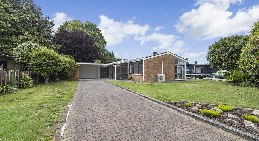  at 11 Findlater Street, Matamata, Matamata