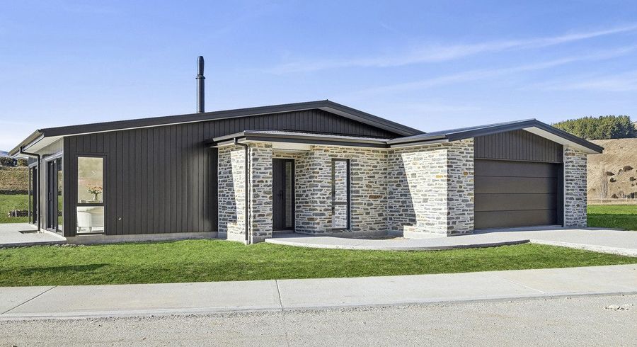  at 33 Atkins Road, Wanaka