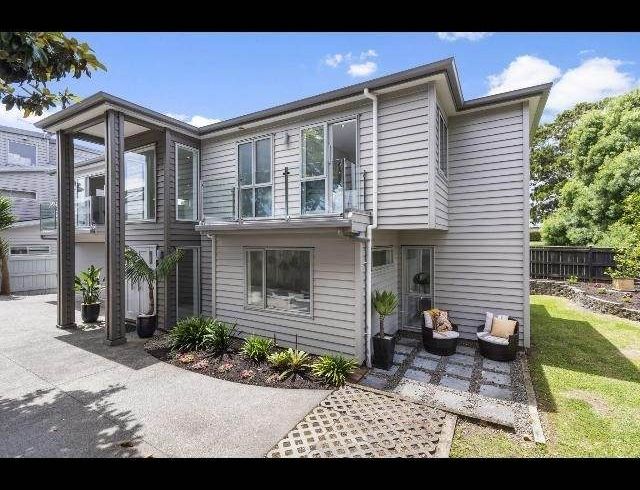  at 17 Richard Avenue, Bucklands Beach, Auckland