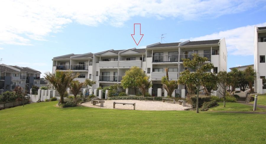  at C16/60 Masons Road, Albany, North Shore City, Auckland