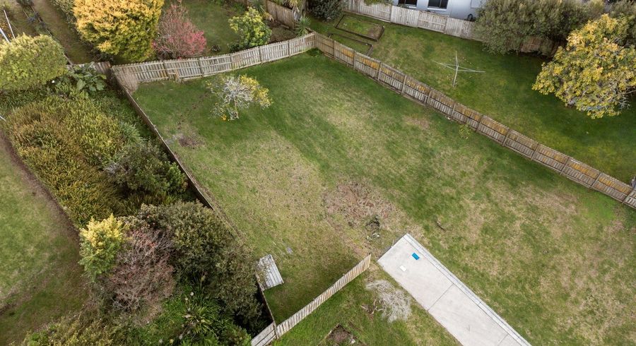  at 52 Churchill Road, Judea, Tauranga, Bay Of Plenty