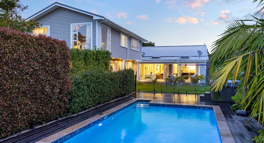  at 5 Epsom Avenue, Epsom, Auckland