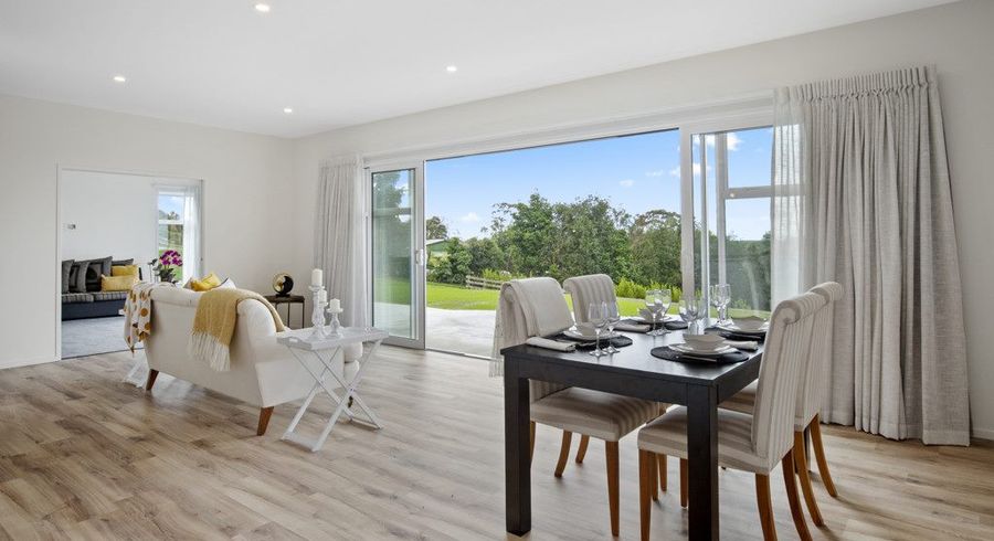  at 739 Highway 22, Tuakau