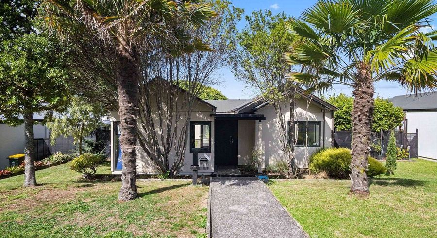  at 176 Guys Road, East Tamaki, Manukau City, Auckland