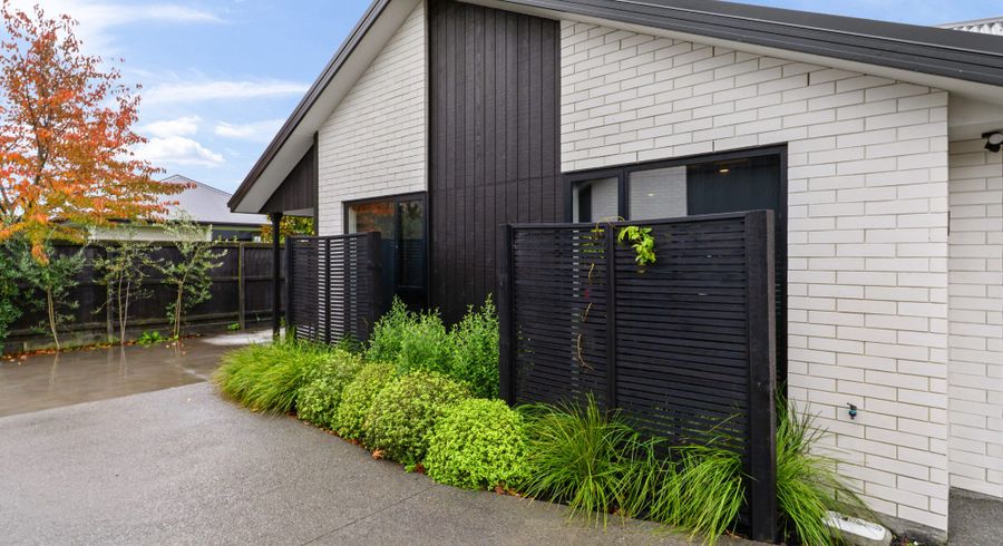  at 56C Whincops Road, Halswell, Christchurch City, Canterbury