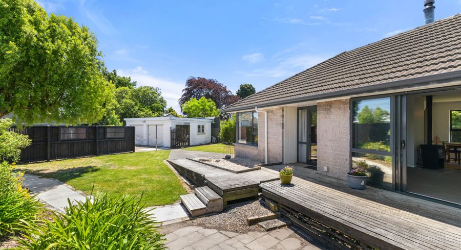 at 47A Rutherford Street, Woolston, Christchurch
