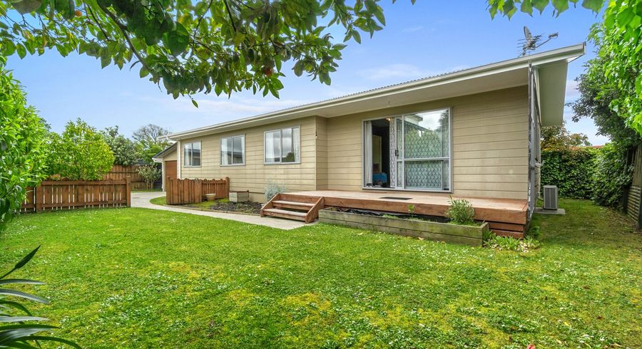  at 145A Bankwood Road, Chartwell, Hamilton, Waikato