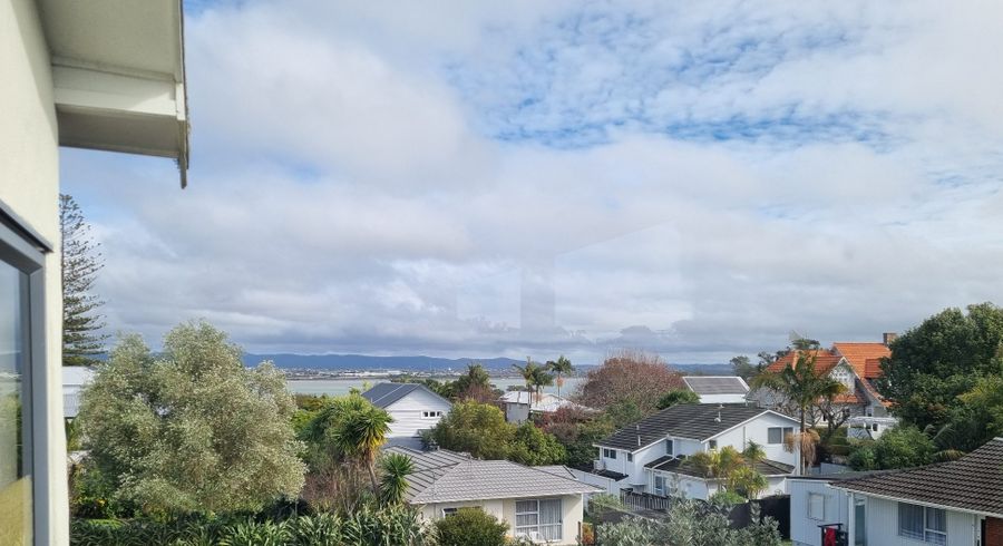  at 2/25 Wright Road, Point Chevalier, Auckland City, Auckland